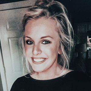 Meet your Posher, Ciara